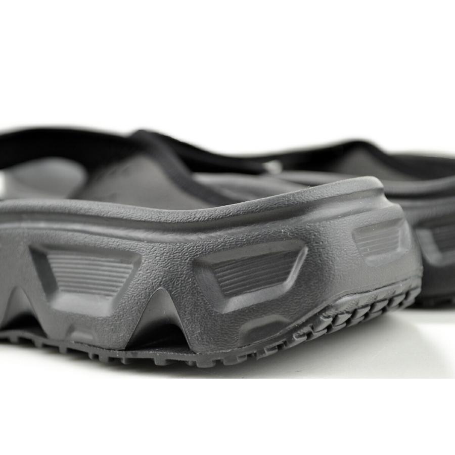 SALOMON（サロモン） SALOMON REELAX BREAK 6.0 BLACK/BLACK/ALLOY