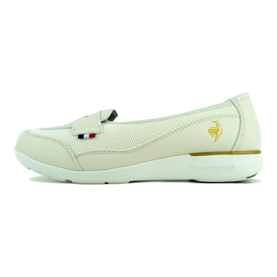 le coq sportif GOLF（ルコックスポルティフ ゴルフ） le coq sportif