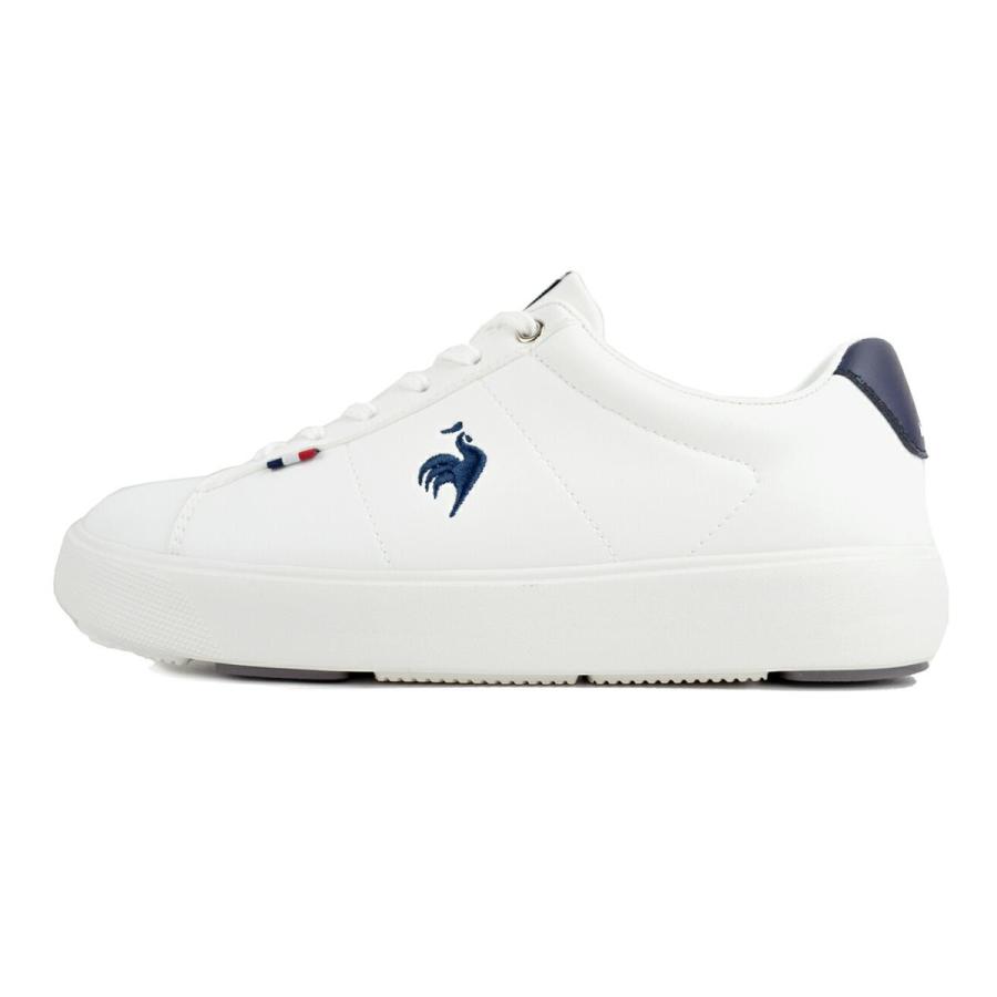 ルル le coq sportif（ルコックスポルティフ） le coq sportif LCS CHELLES