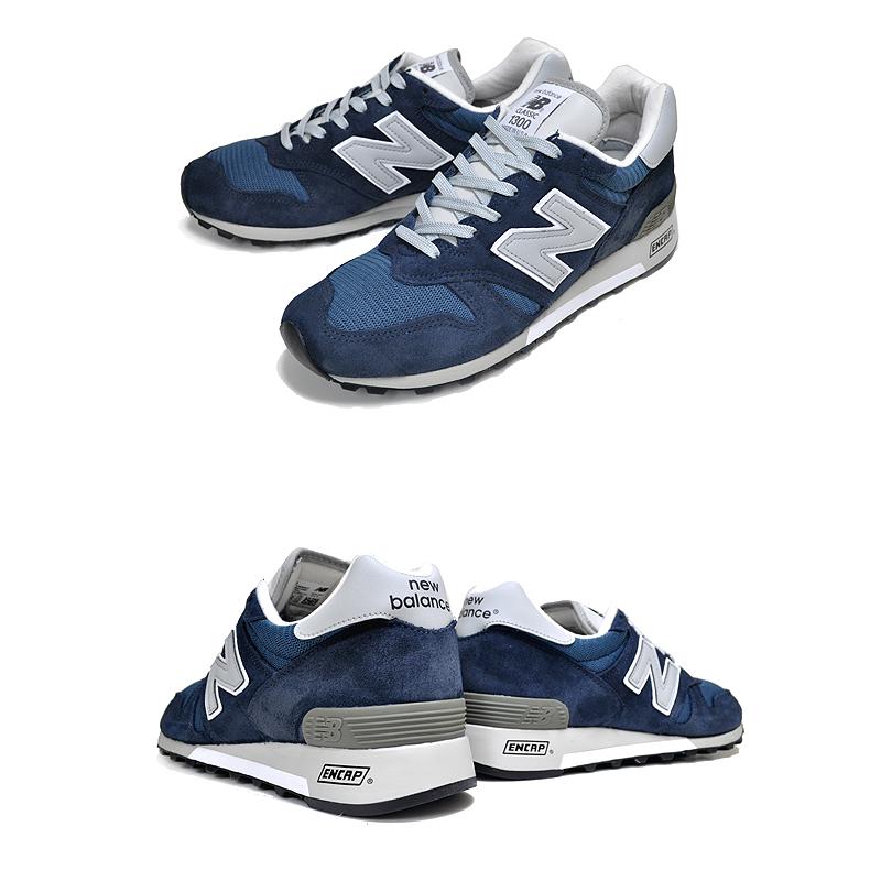 New Balance（ニューバランス） NEW BALANCE M1300AO MADE IN U.S.A.