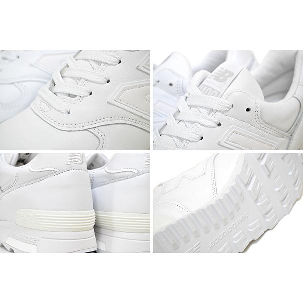 New Balance（ニューバランス） NEW BALANCE M1400B MADE IN U.S.A.