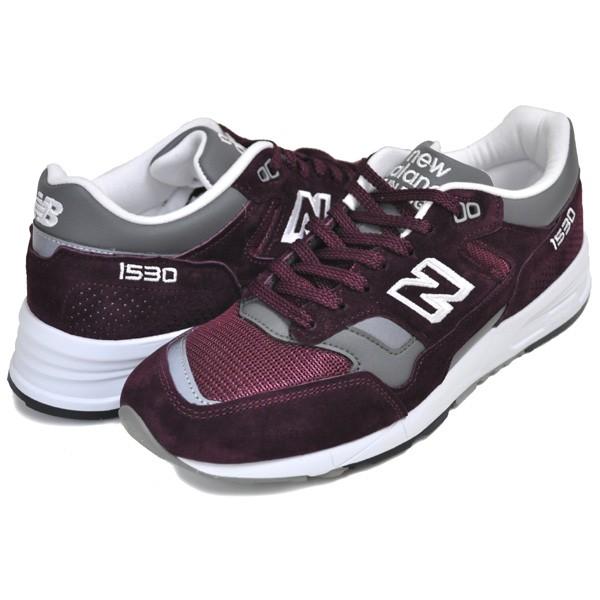nb m1530