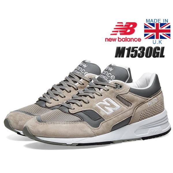 new balance 1530 30th anniversary