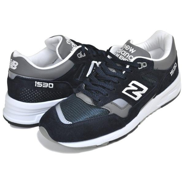 nb m1530