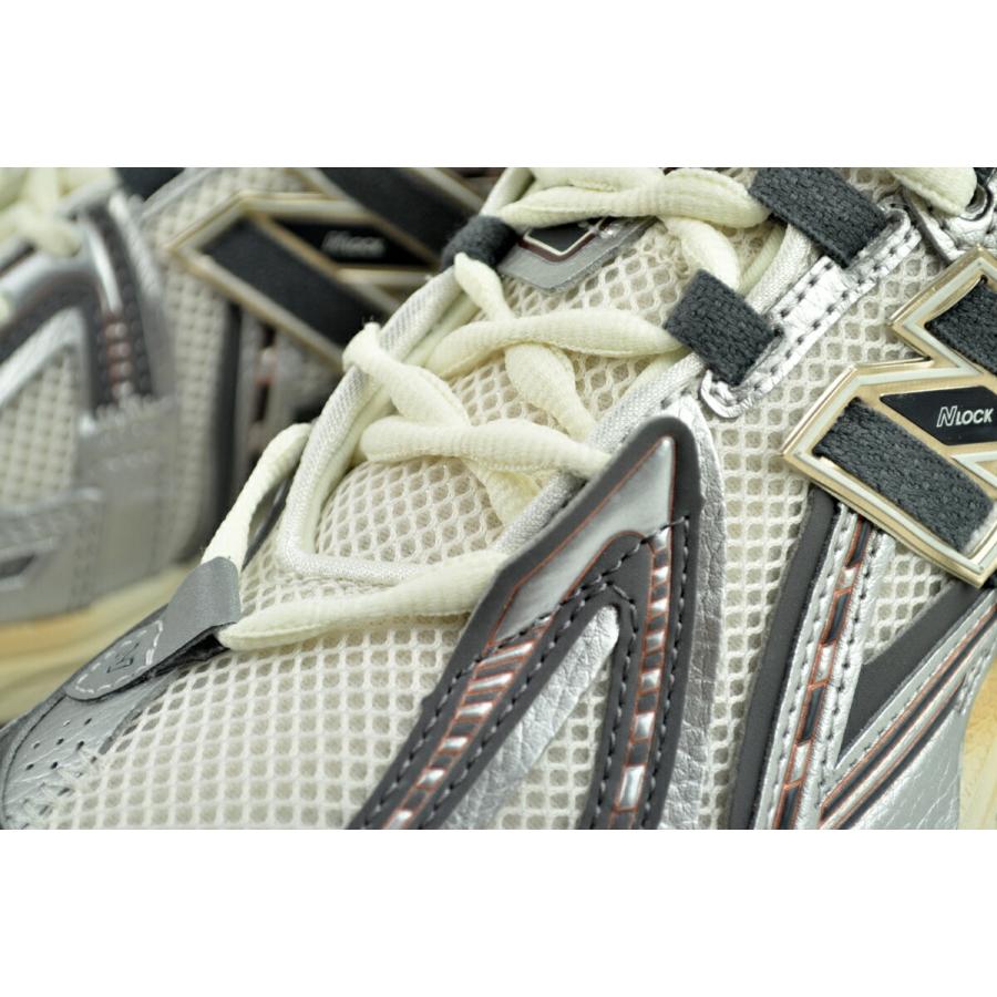 New Balance（ニューバランス） NEW BALANCE M1906AD width D TECH