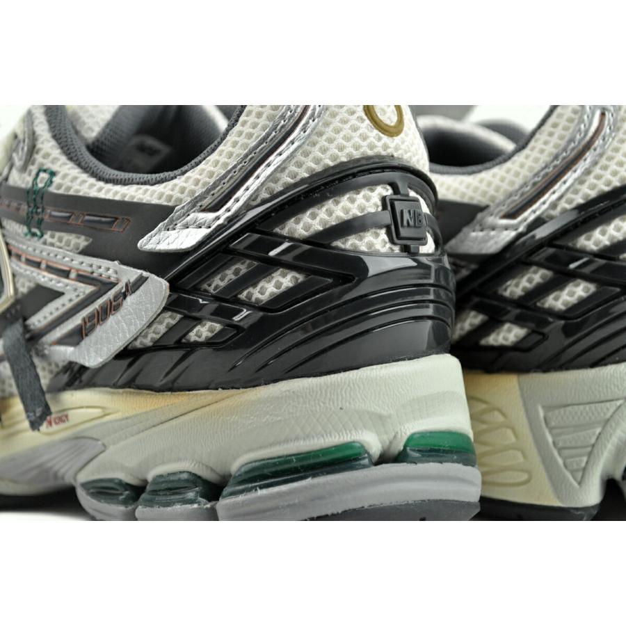 New Balance（ニューバランス） NEW BALANCE M1906AD width D TECH