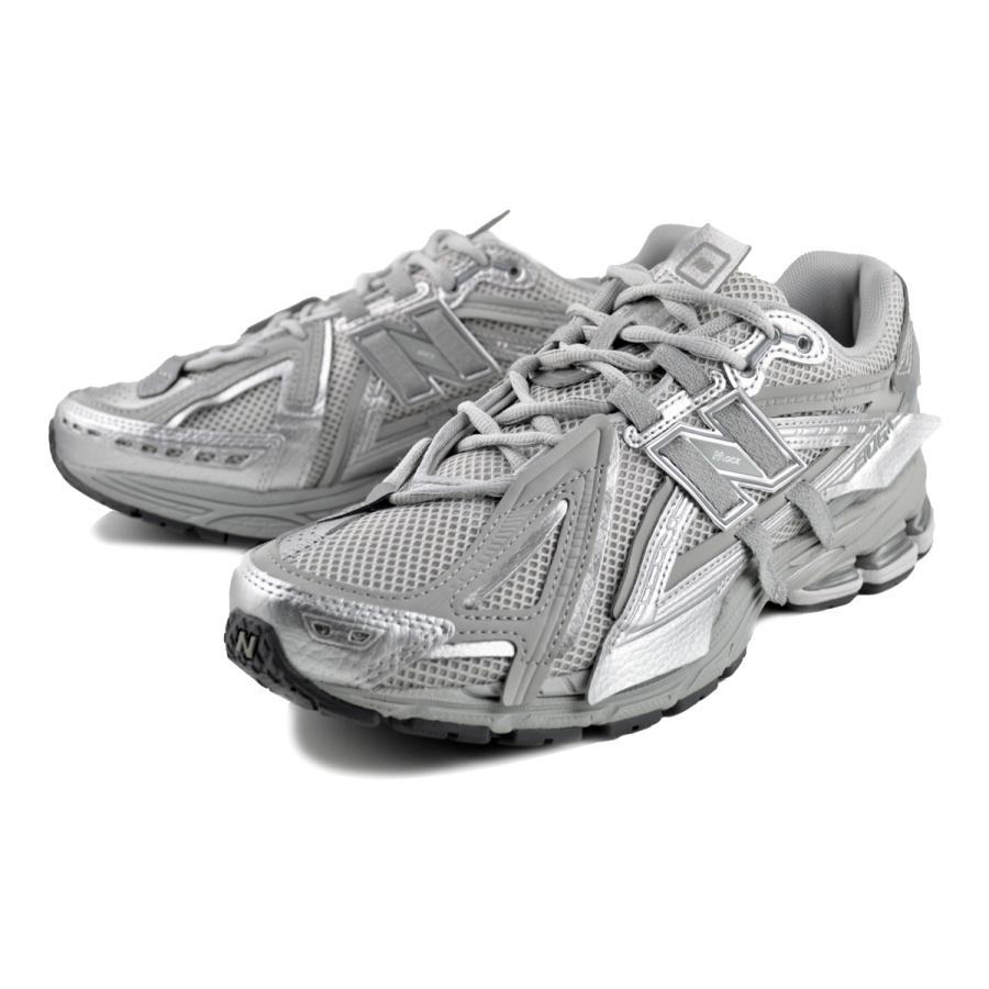 New Balance（ニューバランス） NEW BALANCE M1906AG CONCRETE PACK