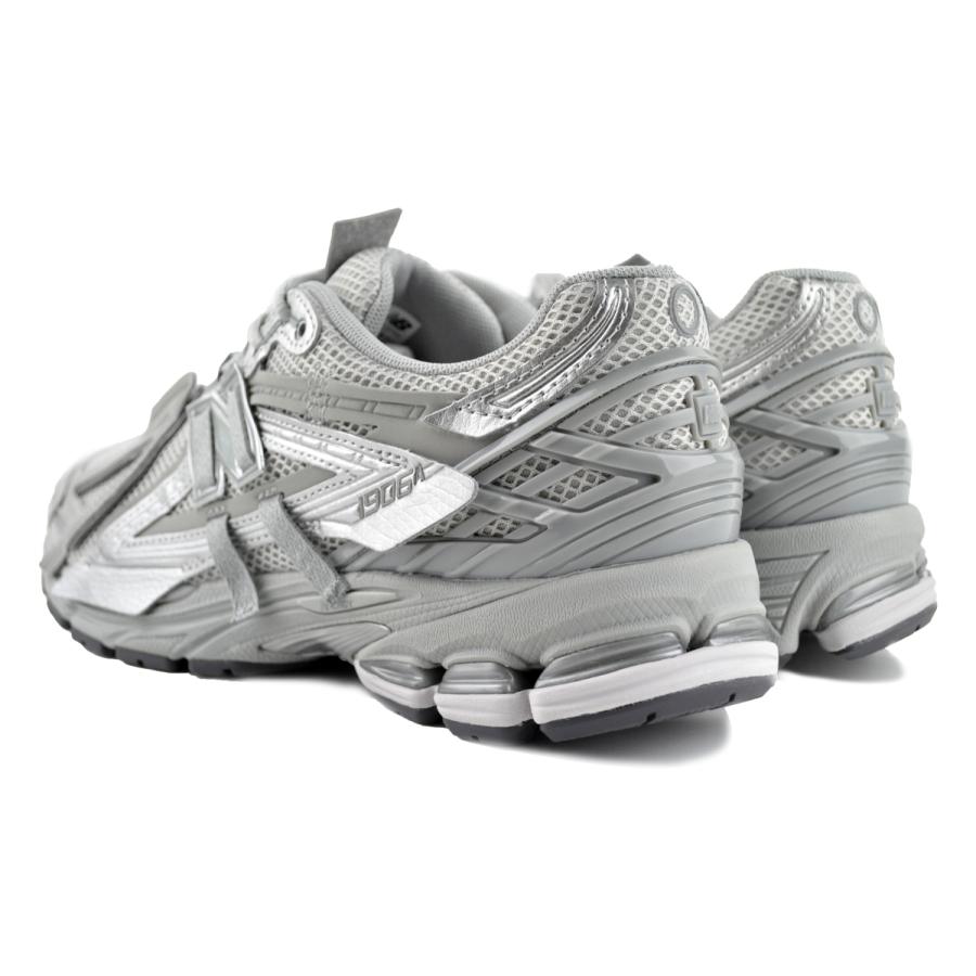 New Balance（ニューバランス） NEW BALANCE M1906AG CONCRETE PACK