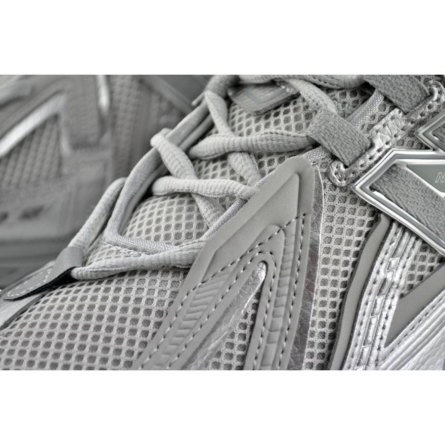 New Balance（ニューバランス） NEW BALANCE M1906AG CONCRETE PACK
