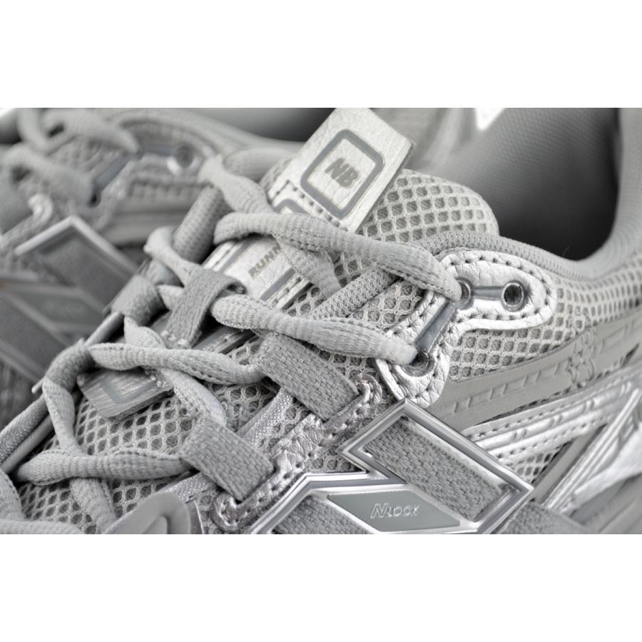 New Balance（ニューバランス） NEW BALANCE M1906AG CONCRETE PACK