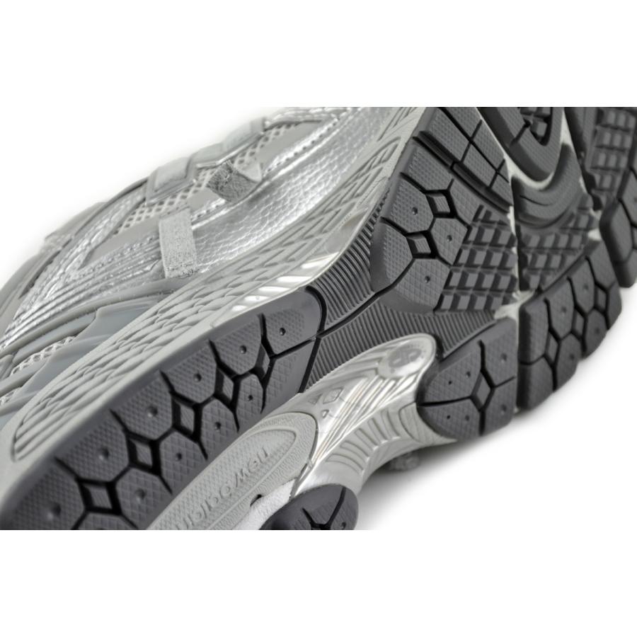 New Balance（ニューバランス） NEW BALANCE M1906AG CONCRETE PACK