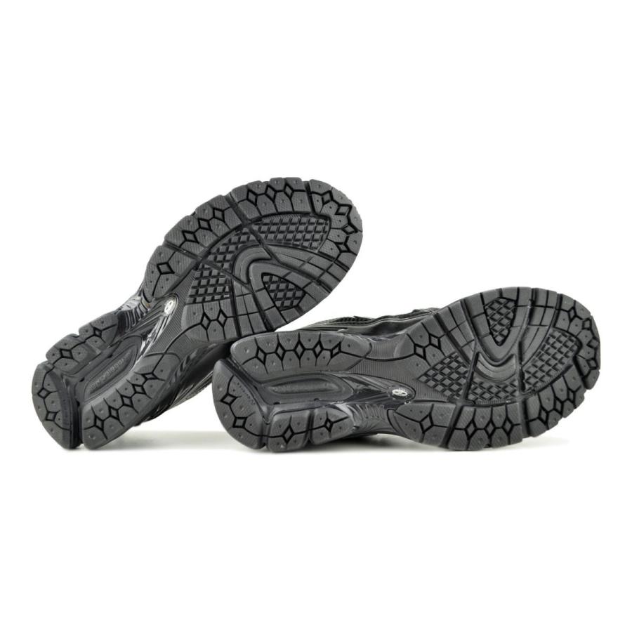 New Balance（ニューバランス） NEW BALANCE M1906RCH BLACK m1906rch