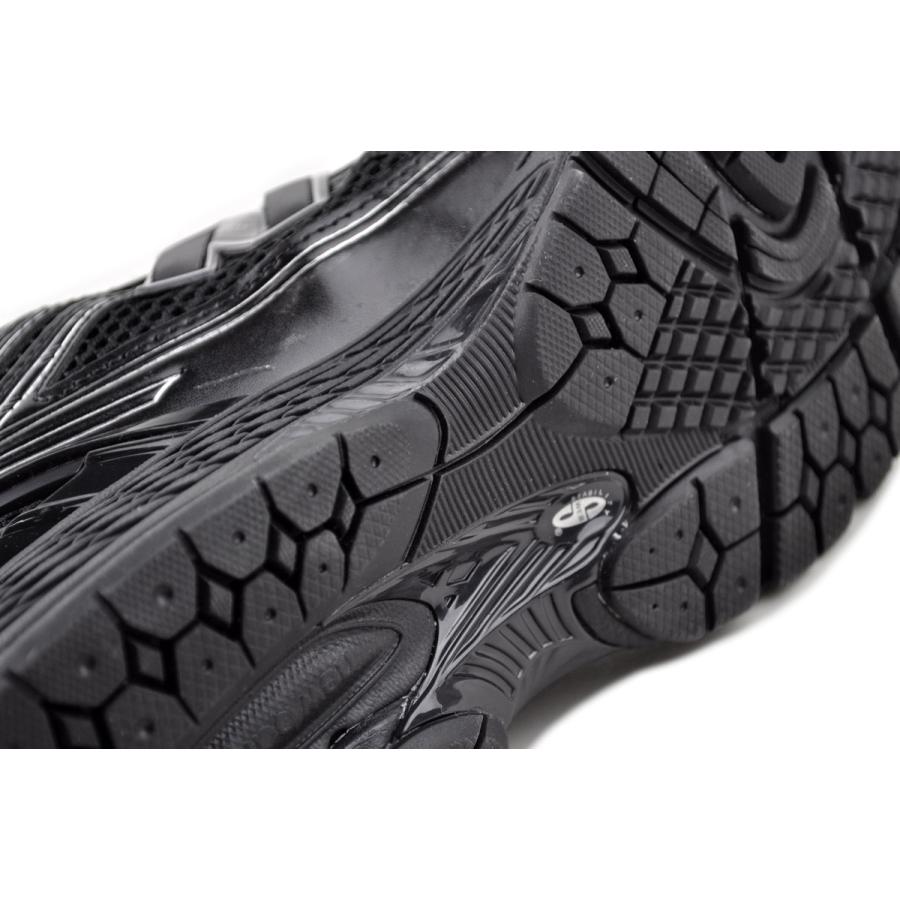 New Balance（ニューバランス） NEW BALANCE M1906RCH BLACK m1906rch