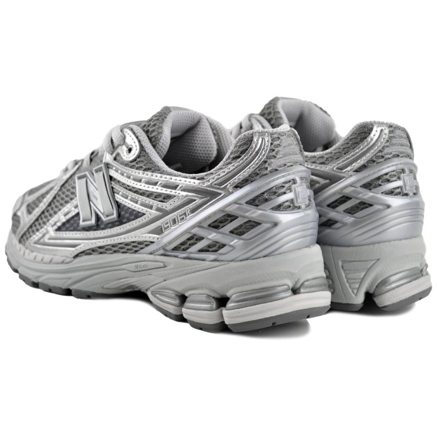 New Balance NEW BALANCE M1906REH width D SILVER New Balance NEW BALANCE M1906REH width D SILVER