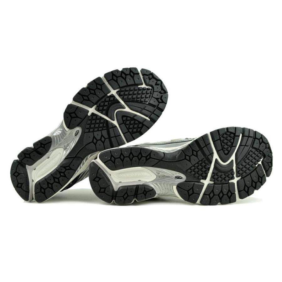 New Balance NEW BALANCE M1906RER width D METALLIC SILVER New Balance NEW BALANCE M1906RER width D METALLIC SILVER