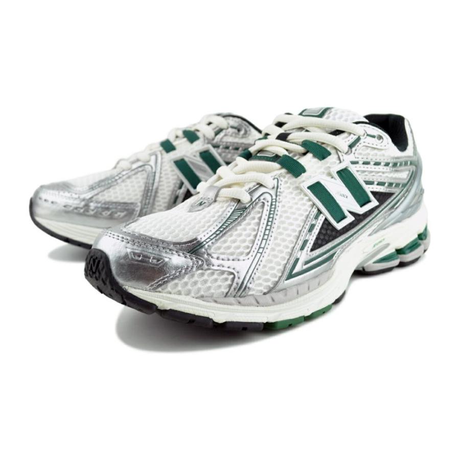New Balance（ニューバランス） NEW BALANCE M1906REU width D M1906R