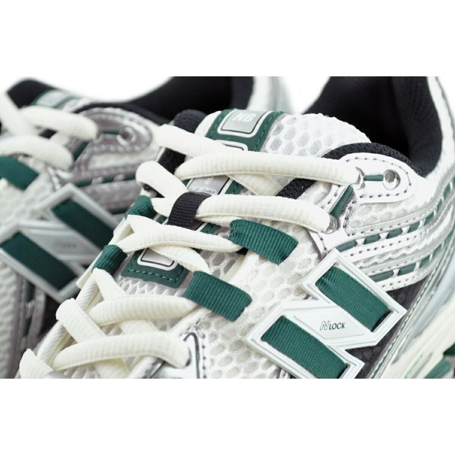 New Balance（ニューバランス） NEW BALANCE M1906REU width D M1906R
