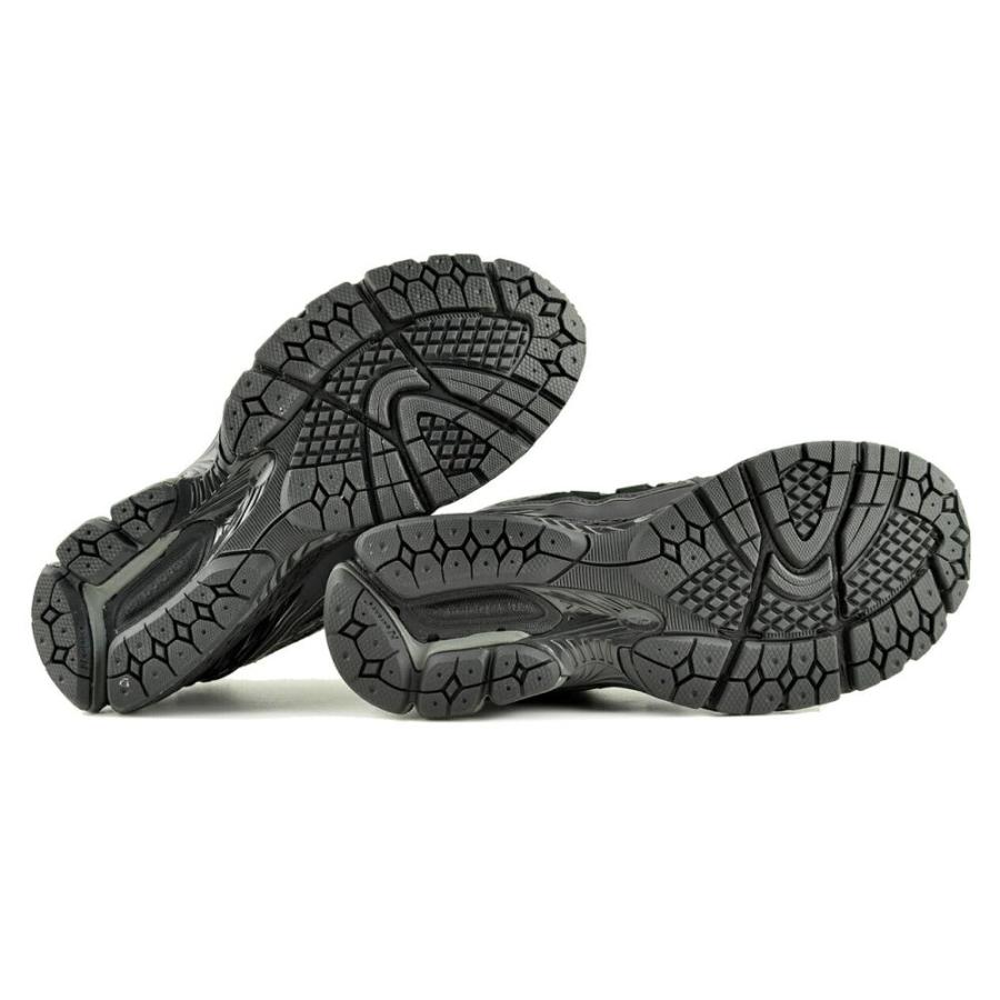 New Balance NEW BALANCE M1906RLB width D Black Phantom