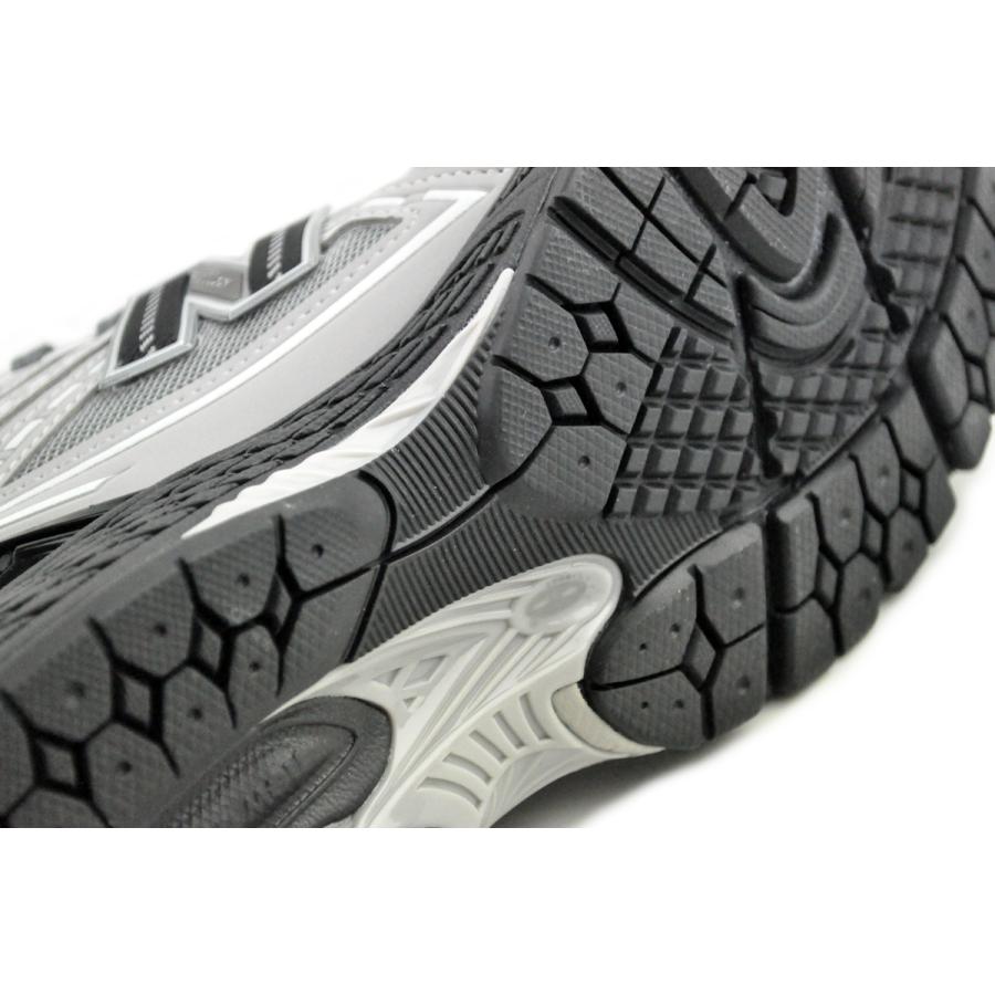 New Balance NEW BALANCE M1906RLG Castlerock/Rain Cloud