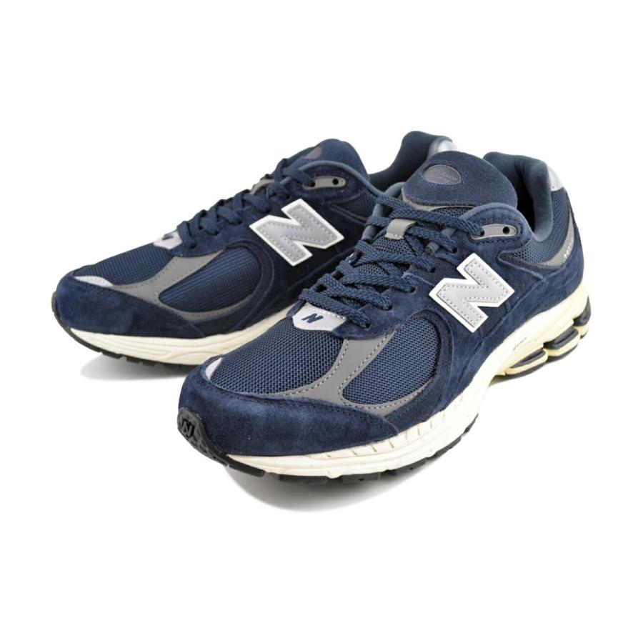 ［未使用品］New Balance M2002RCA 30㎝ New Balance（ニューバランス） NEW BALANCE M2002RCA ECLIPSE