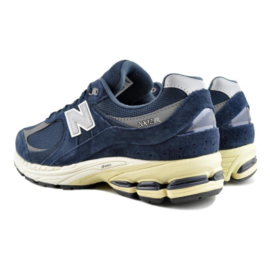 new balance M2002RCAです New Balance（ニューバランス） NEW BALANCE M2002RCA ECLIPSE