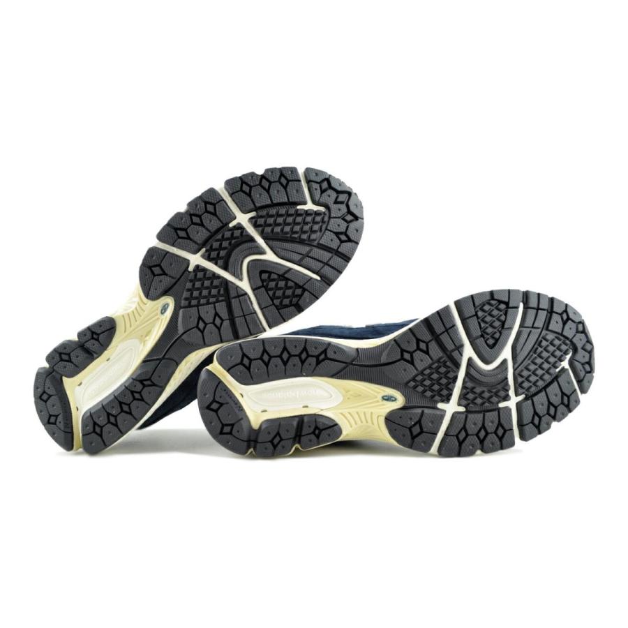 ［未使用品］New Balance M2002RCA 30㎝ New Balance（ニューバランス） NEW BALANCE M2002RCA ECLIPSE
