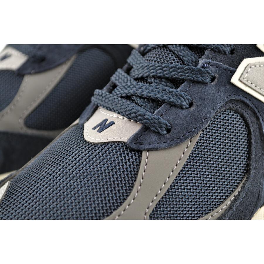 New Balance（ニューバランス） NEW BALANCE M2002RCA ECLIPSE