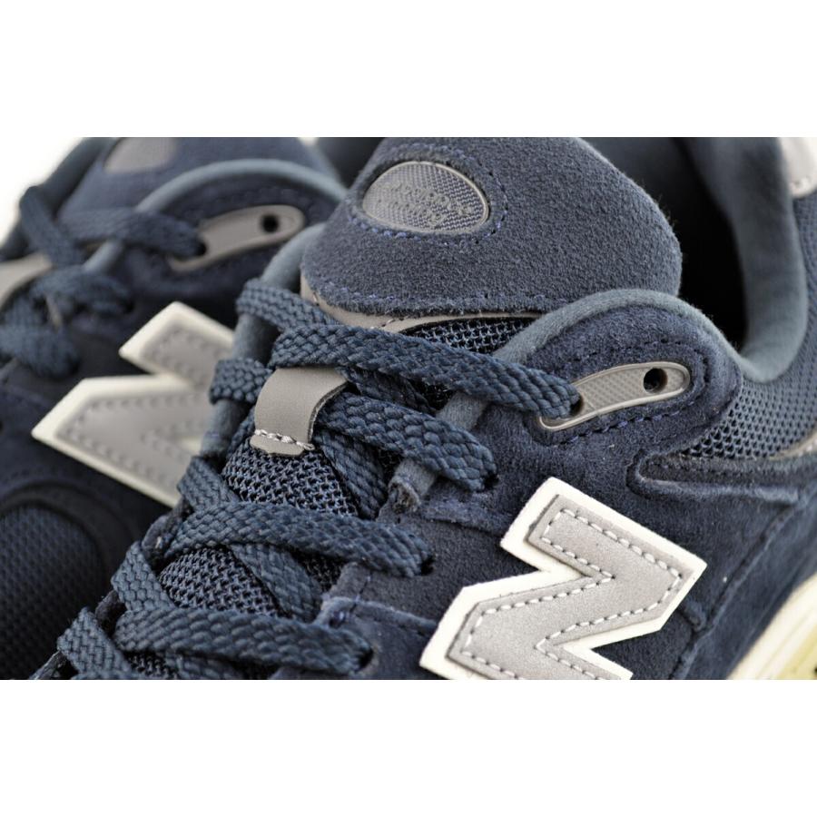 New Balance（ニューバランス） NEW BALANCE M2002RCA ECLIPSE