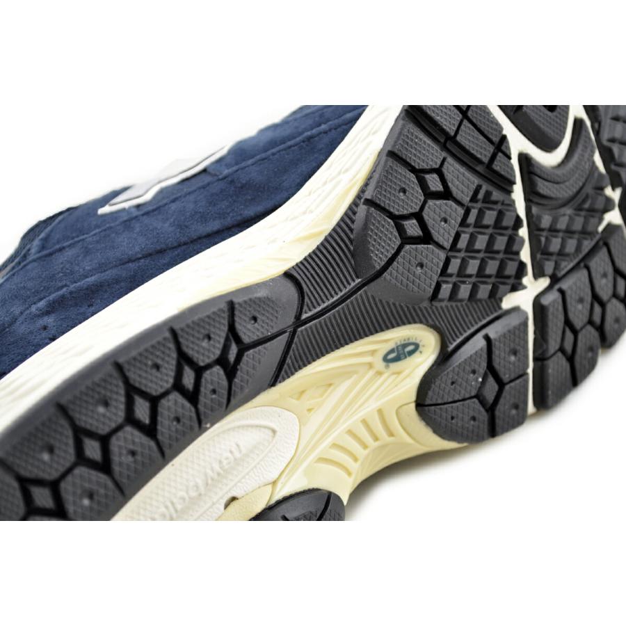 New Balance（ニューバランス） NEW BALANCE M2002RCA ECLIPSE