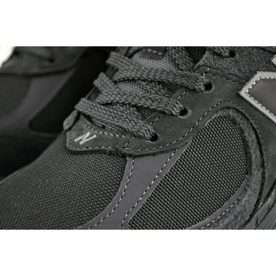 New Balance（ニューバランス） NEW BALANCE M2002RPJ CORDURA PACK
