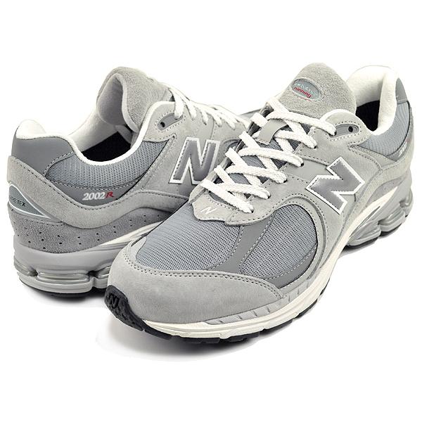 New Balance NEW BALANCE M2002RXJ CONCRETE GREY GORE-TEX New Balance NEW BALANCE M2002RXJ CONCRETE GREY GORE-TEX
