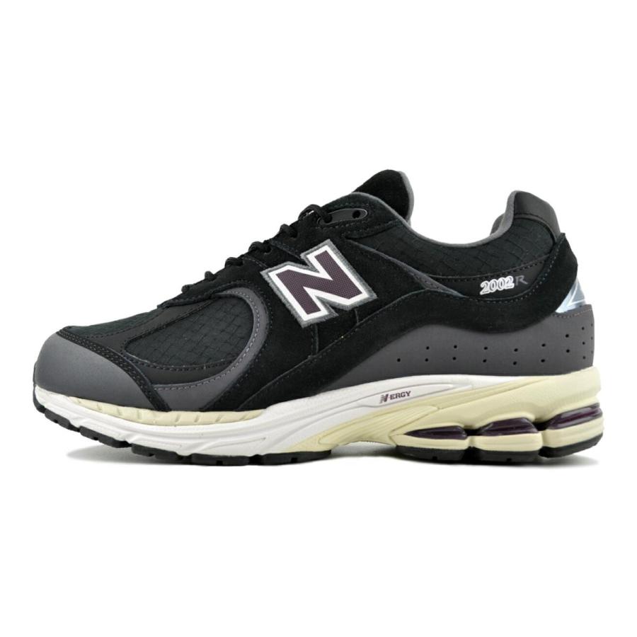 New Balance（ニューバランス） NEW BALANCE M2002RXT GORE-TEX