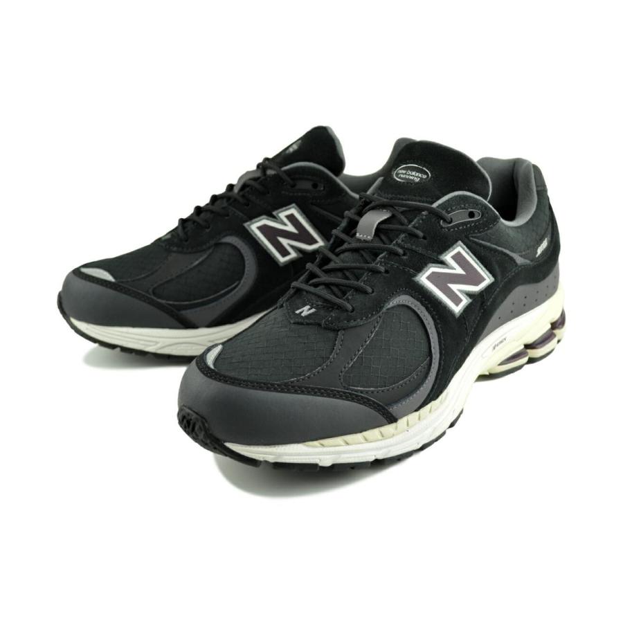 New Balance（ニューバランス） NEW BALANCE M2002RXT GORE-TEX