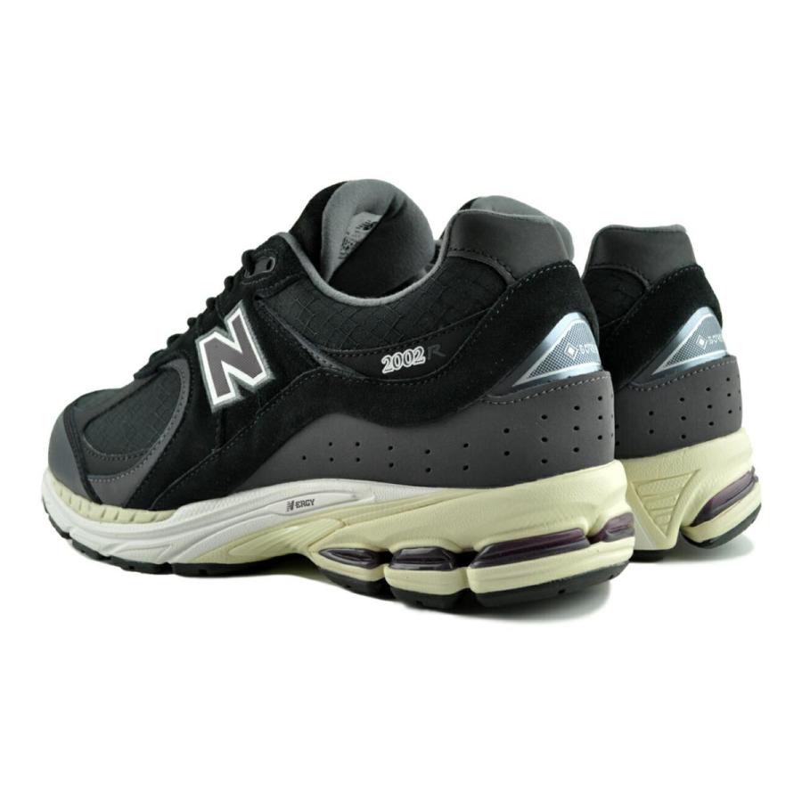 New Balance（ニューバランス） NEW BALANCE M2002RXT GORE-TEX