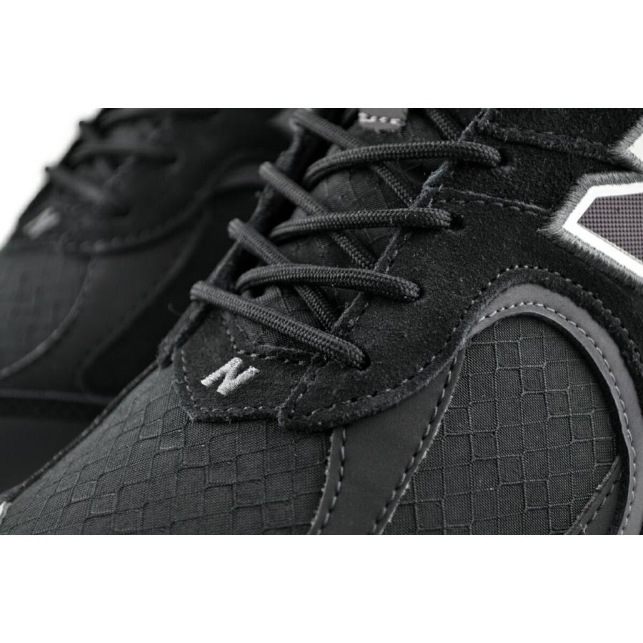 New Balance（ニューバランス） NEW BALANCE M2002RXT GORE-TEX