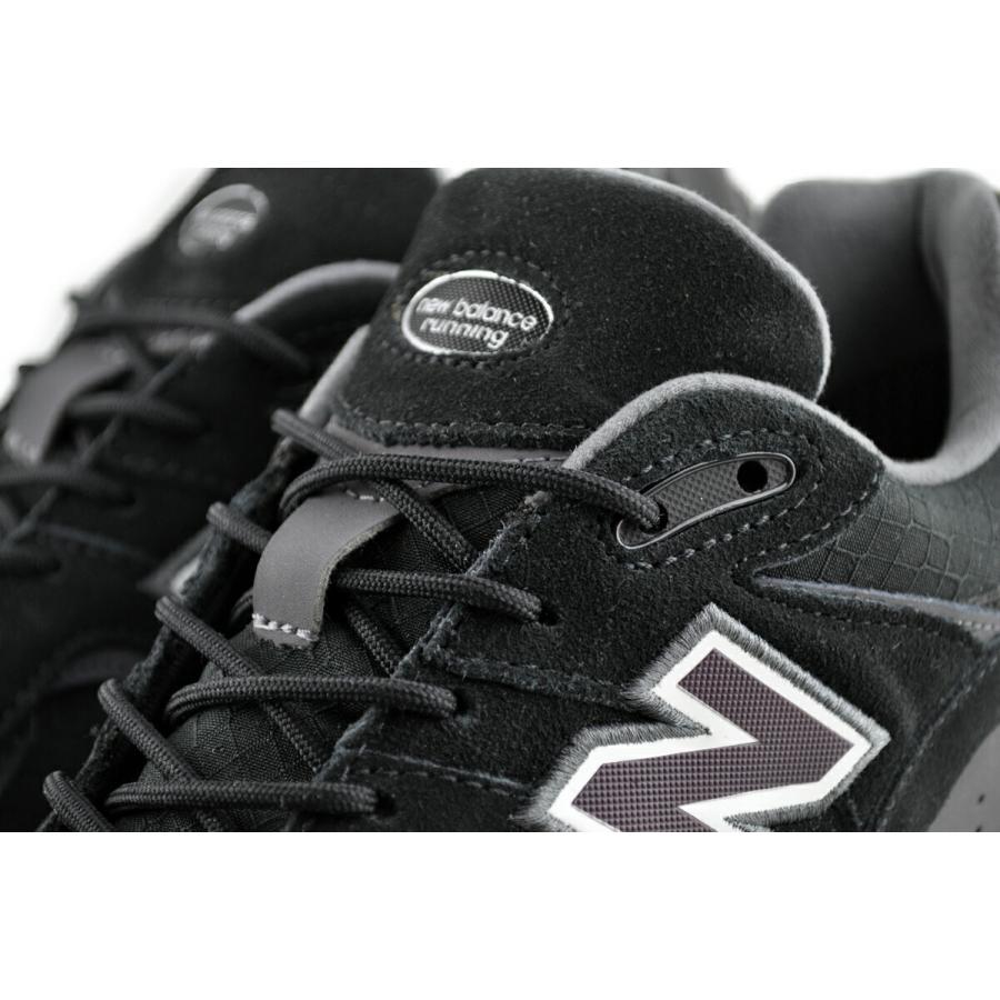 New Balance（ニューバランス） NEW BALANCE M2002RXT GORE-TEX