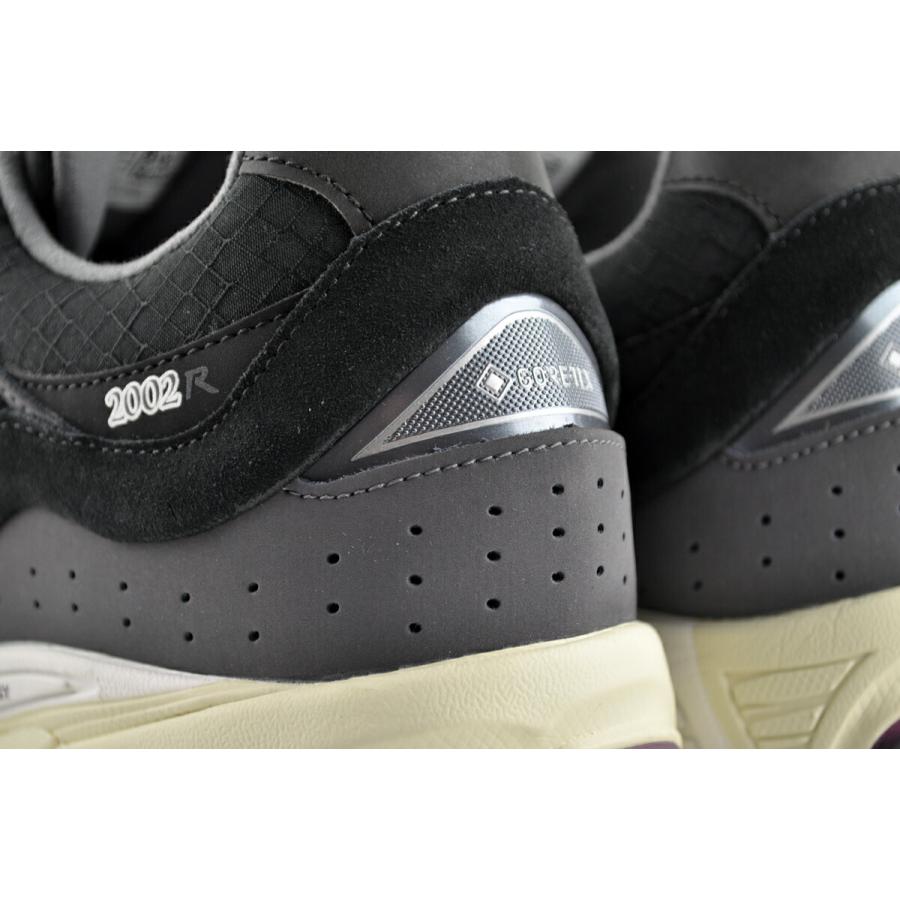 New Balance（ニューバランス） NEW BALANCE M2002RXT GORE-TEX