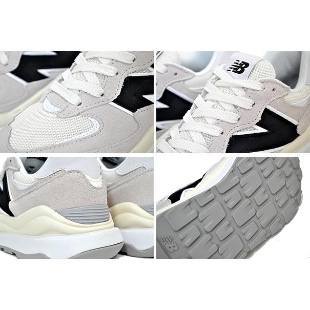 New Balance（ニューバランス） NEW BALANCE M5740CBC width D M5740