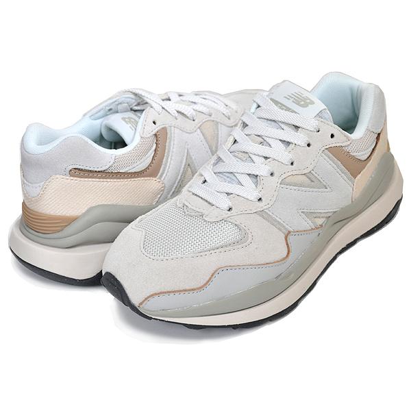 574シリーズ NEW BALANCE M5740GRM MOONBEAM width D ニューバランス 