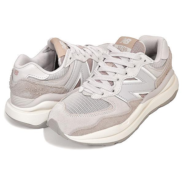 New Balance NEW BALANCE M5740PSI width D 5740 57/40 BEIGE New Balance NEW BALANCE M5740PSI width D 5740 57/40 BEIGE