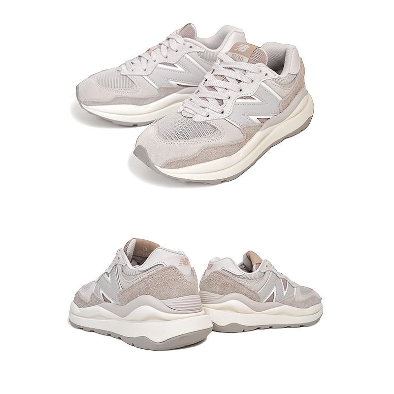 New Balance NEW BALANCE M5740PSI width D 5740 57/40 BEIGE New Balance NEW BALANCE M5740PSI width D 5740 57/40 BEIGE