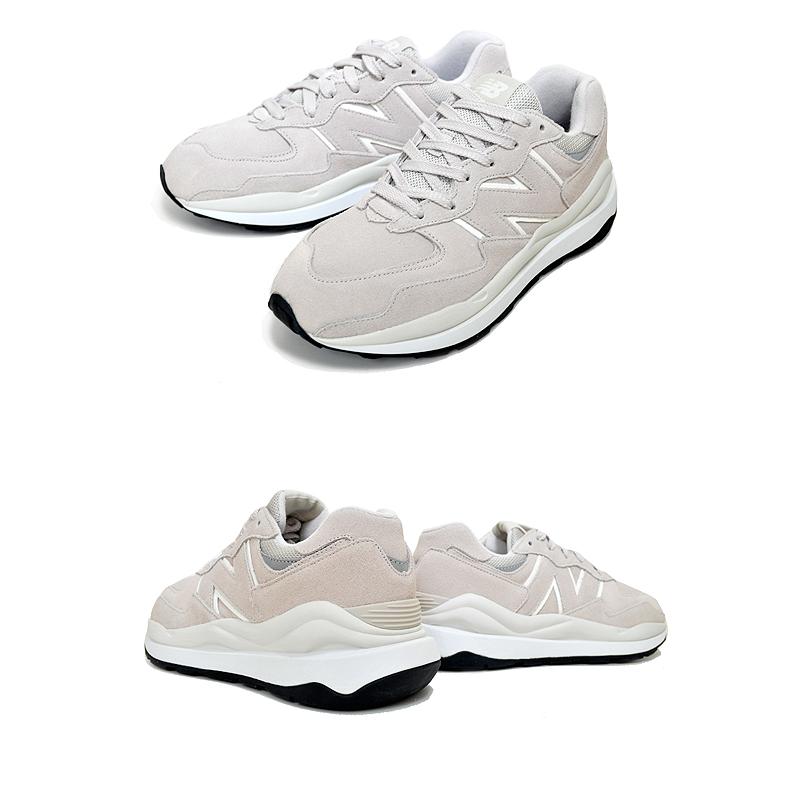 574シリーズ NEW BALANCE M5740RE1 width D ニューバランス M5740