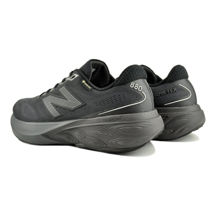 New Balance（ニューバランス） NEW BALANCE M880GB15 GORE-TEX Width