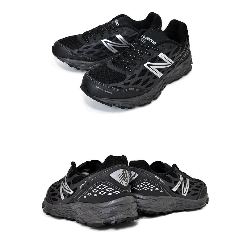 New Balance（ニューバランス） NEW BALANCE M950B2N MILITARY TRAINER