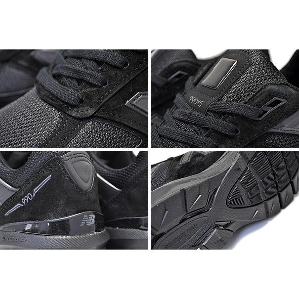 靴 New Balance M990 BB5 楽天市場】NEW BALANCE M990BB5 MADE IN U.S.A. ニューバランス