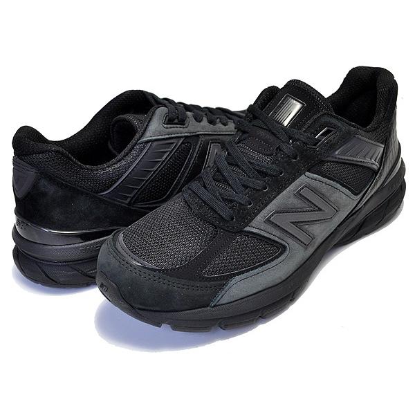 New Balance（ニューバランス） NEW BALANCE M990EGB5 MADE IN U.S.A.