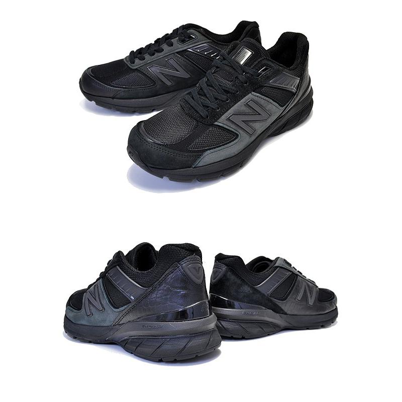 ニューバランス NEW BALANCE M990EGB5 スニーカー New Balance（ニューバランス） NEW BALANCE M990EGB5 MADE IN U.S.A.