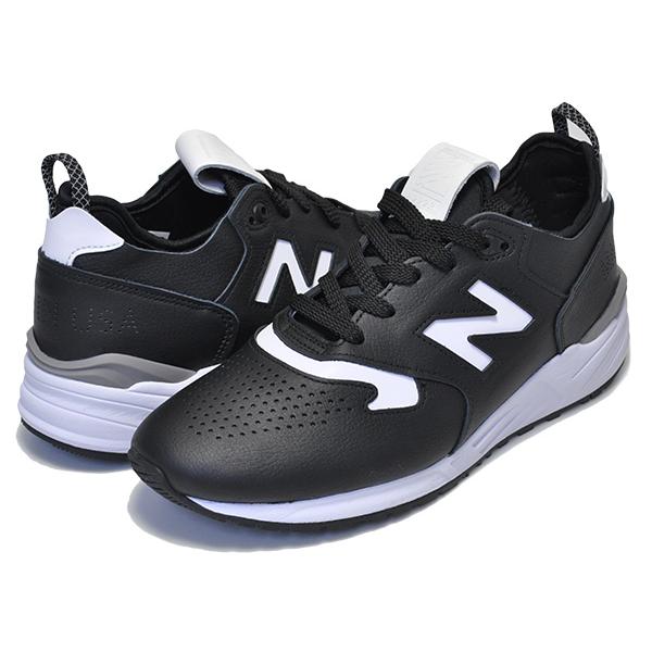 New Balance NEW BALANCE M999RB MADE IN U.S.A. ニューバランス 