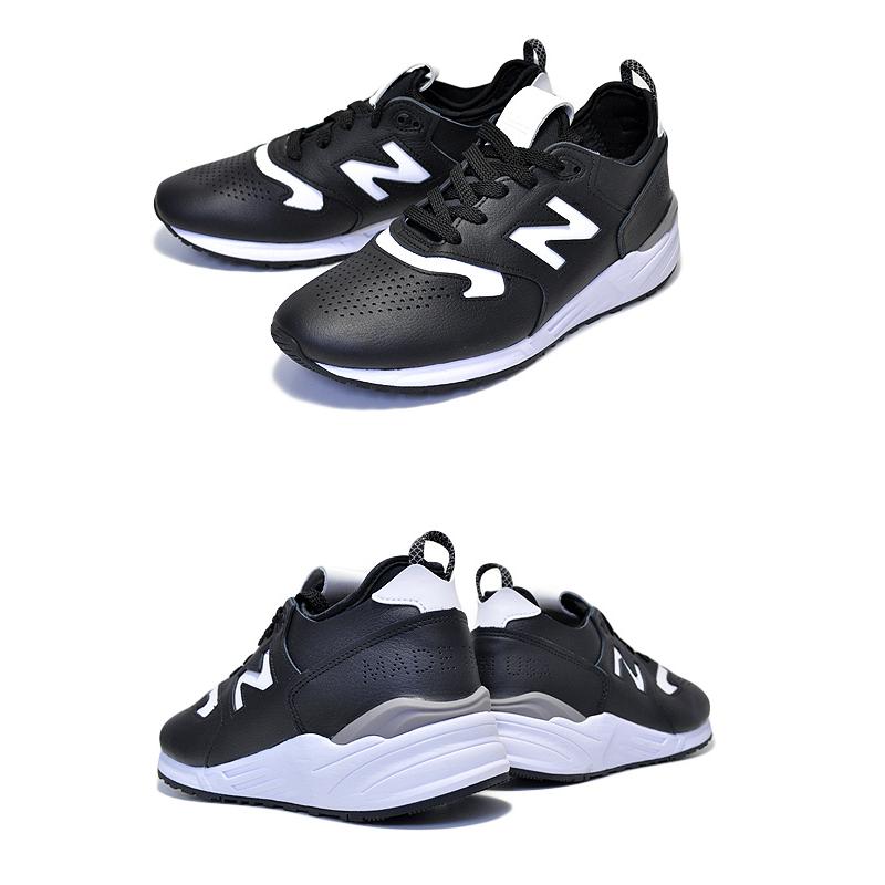 New Balance（ニューバランス） NEW BALANCE M999RB MADE IN U.S.A.