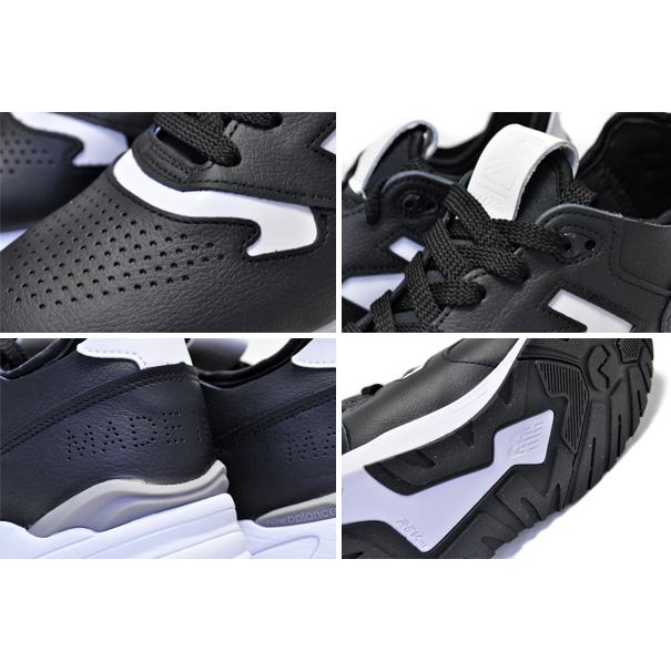 New Balance NEW BALANCE M999RB MADE IN U.S.A. ニューバランス